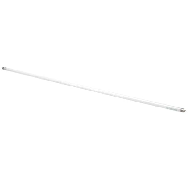 (image for) Structural Concepts 78120 BULB W/ CO BULB W/ CO